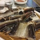 밤새 우리 이미지