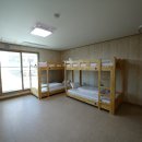 전주호스텔 네이버블로그