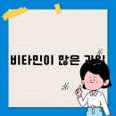 비타민호텔 이미지