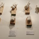 XECT_젝트 이미지