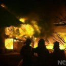 에버빌모텔 이미지