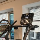 헬린 목동점 | 목동PT 솔핏 헬린이도 10회 연장한 헬스장 후기