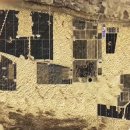 준마태양광발전소 이미지