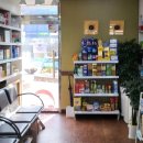 영통365약국 이미지