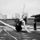 아름다운선 이미지