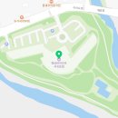 돔베리조트 | 제주 켄싱턴 리조트 서귀포 돌아기랑 2박 후기(조식, 객실, 아기용품)