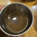 육쌈냉면 | [익산맛집]영등동 냉면맛집 10년만에먹어본 육쌈냉면먹고 온 솔직후기