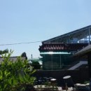 실버솔라 태양광발전소 이미지