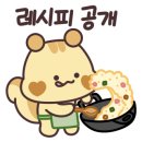 부천-상동-부천-69 이미지