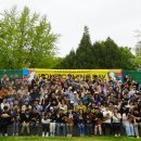 하나켄넬 이미지