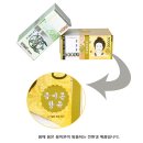 돈다발 PC 이미지