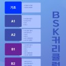 김범식독일어학원 - 강남구 강남대로92길 17 | 김범식독일어학원