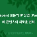 디지털 시대, 이제는 필수 SNS 바이럴 마케팅 이미지