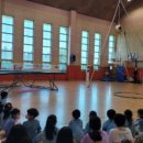 능안초등학교 이미지