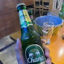 삼거리 뼈다귀탕 이미지