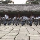 신화로 세계여행 이미지
