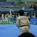 대한민국 태극시범단 이미지