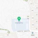 송동로7길-2 이미지