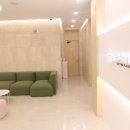 톱스타성형외과의원 이미지