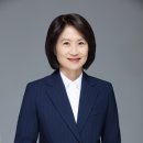 D·D광고기획