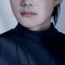 노드헤어