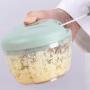 산정야채