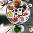 금삼집 본점 | 고등동맛집 '금삼집' 솔직후기(금돼지와 계란찜의 조화)