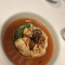 (주)세이브마트 이미지