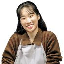 술독 - 중랑구 | 술독
