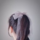 바이설 이미지