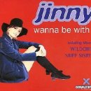 keep warm - Jinny 이미지
