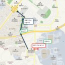 효성명문공인중개사사무소 이미지