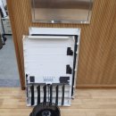 전주중앙여자고등학교 이미지