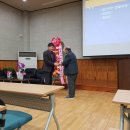 김종찬농장 이미지