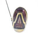 그랑프리 이미지