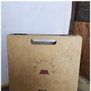 대구민박 이미지