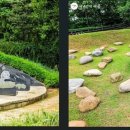 기억의대지 이미지