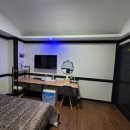 뉴코아모텔 이미지