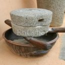 맷돌로2 이미지