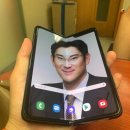슬로피타운