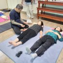 동제한의원 이미지