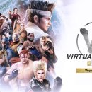 금빛할인마트 이미지