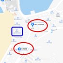 GS25 무창포파크점 이미지