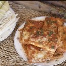 주천면 하주마을 이미지