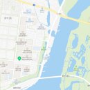 하단동241 이미지