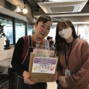 생명의전화종합사회복지관 이미지