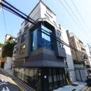 탄탄빌딩 이미지