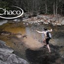 차코(CHACO)