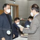 (사)충남지체장애인협회 천안시지회 이미지