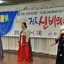 사철회관 이미지